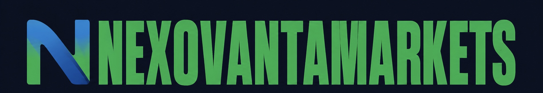nexovantamarkets